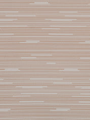 Stardust jacquard fashion sham 4 borders