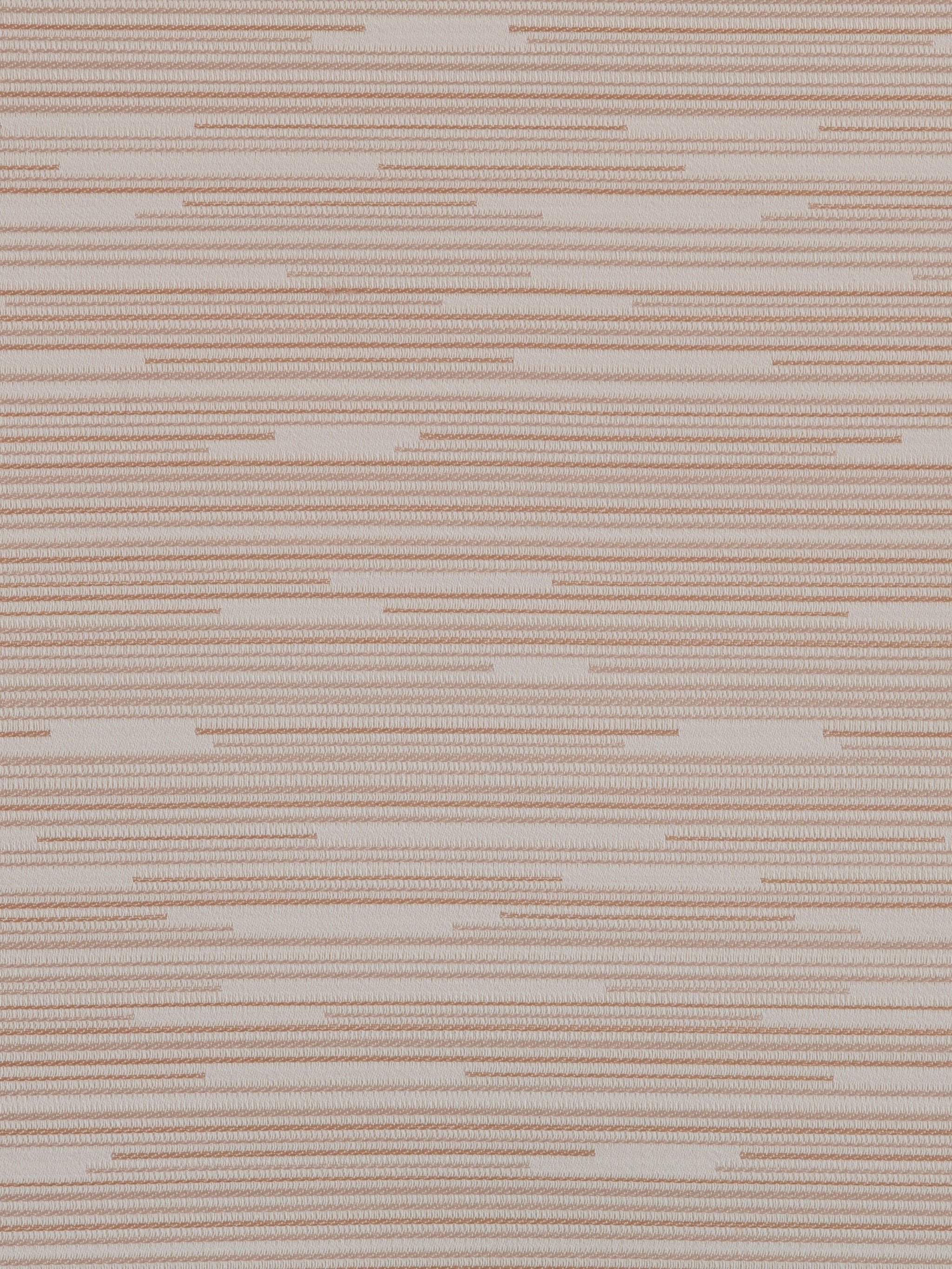 Stardust jacquard fashion sham 4 borders