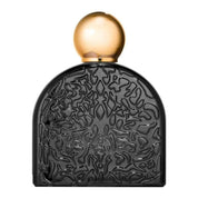 Micallef secret of love delice eau de parfum 100ml