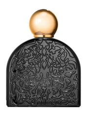 Micallef secret of love delice eau de parfum 100ml