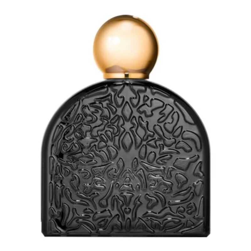 Micallef secret of love delice eau de parfum 100ml
