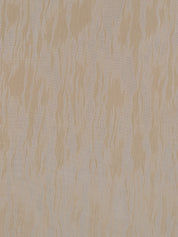 Luxury sway jacquard fashion sham 4 borders