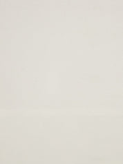 Frette ultimate bedset +2/51x71 20"x28"