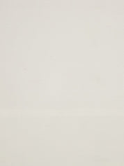 Frette ultimate sham 4b