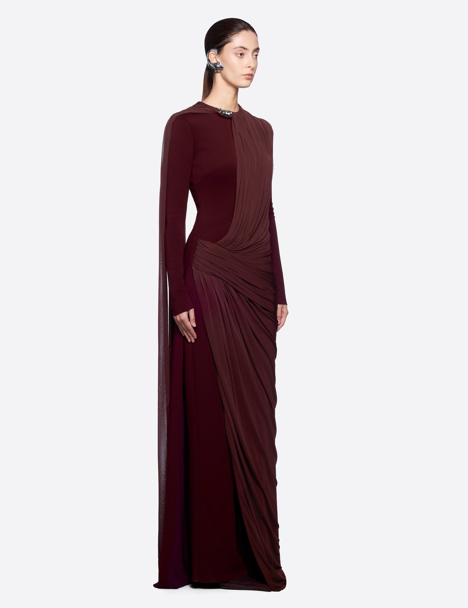 12-KHARA-SET-MAROON-2.jpg