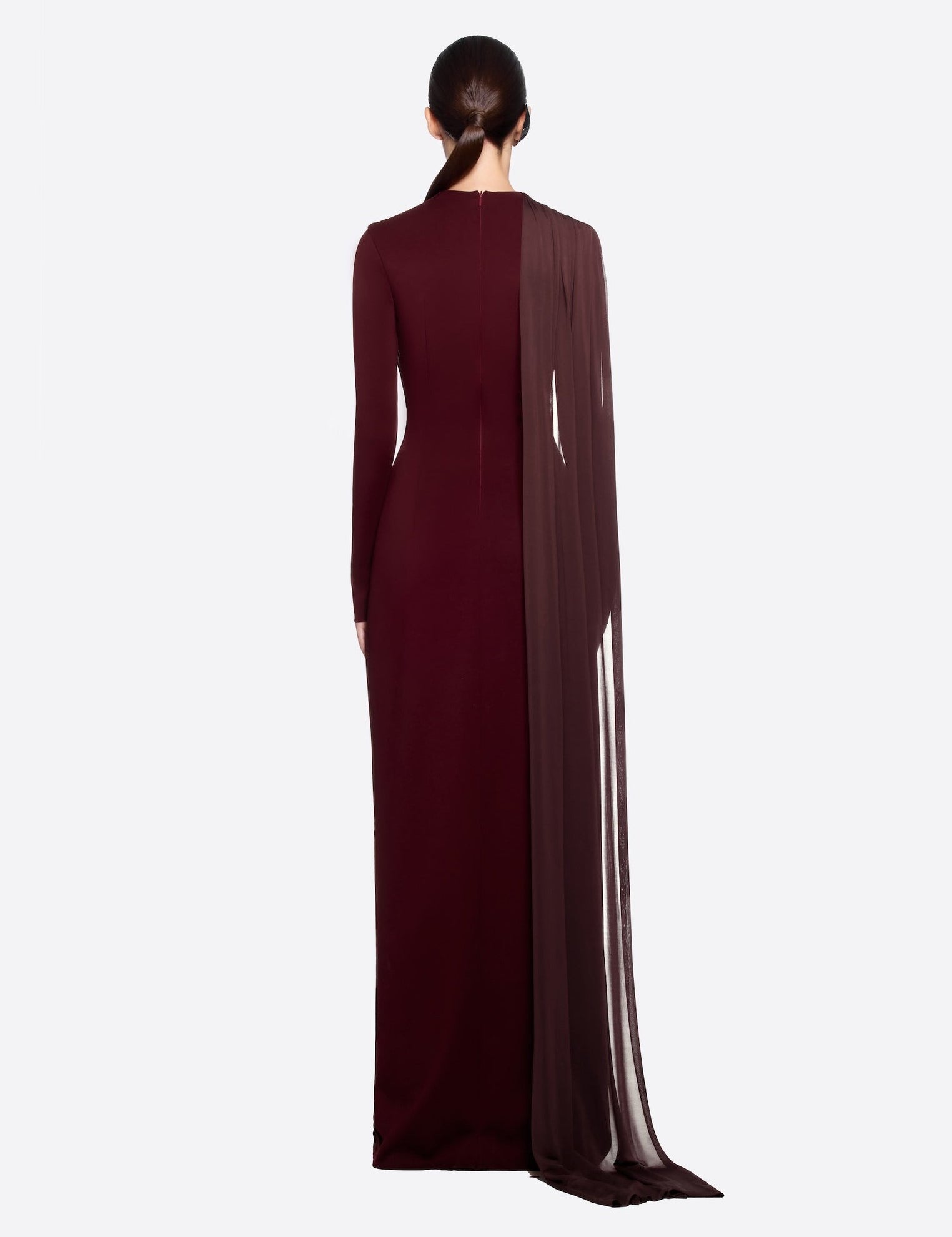 12-KHARA-SET-MAROON-3.jpg