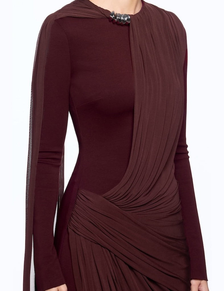 12-KHARA-SET-MAROON-7.jpg