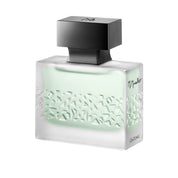 Micallef gntonic eau de parfum 100ml