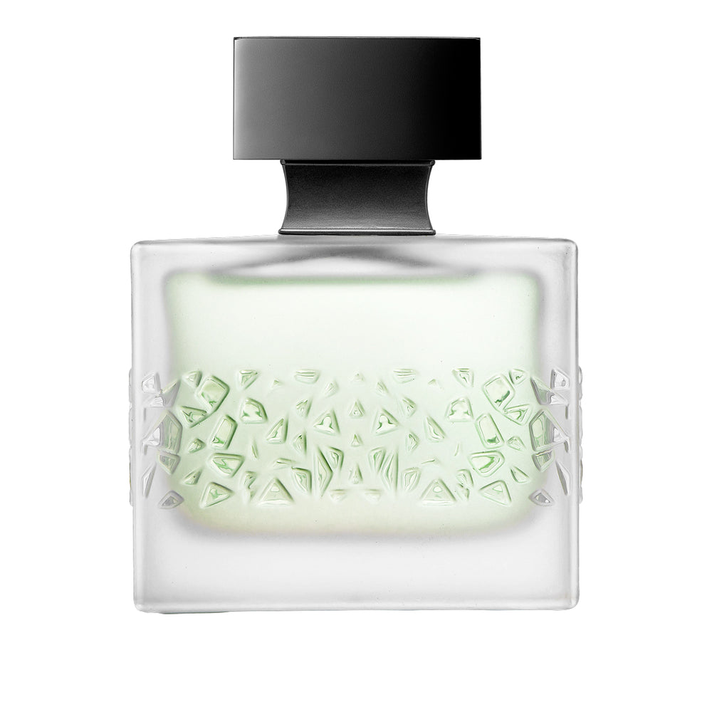 Micallef gntonic eau de parfum 100ml