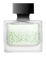 Micallef gntonic eau de parfum 100ml