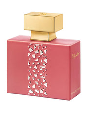 Micallef hypnotic musk eau de parfum 100ml