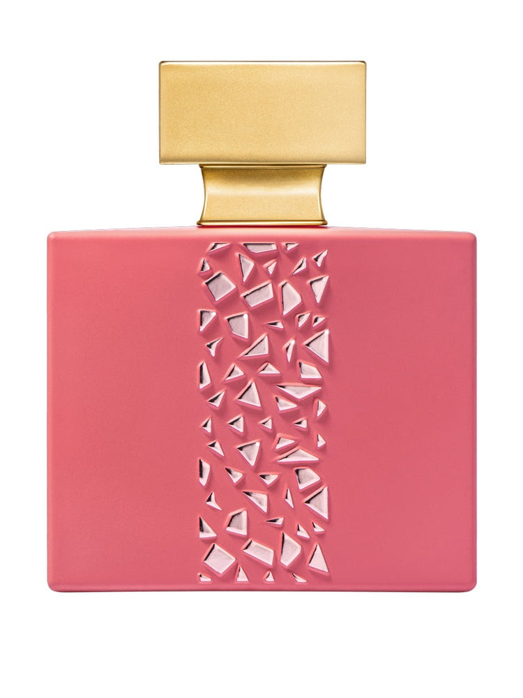 Micallef hypnotic musk eau de parfum 100ml