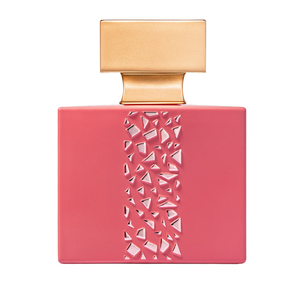 Micallef hypnotic musk eau de parfum 100ml