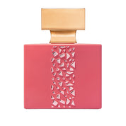 Micallef hypnotic musk eau de parfum 100ml