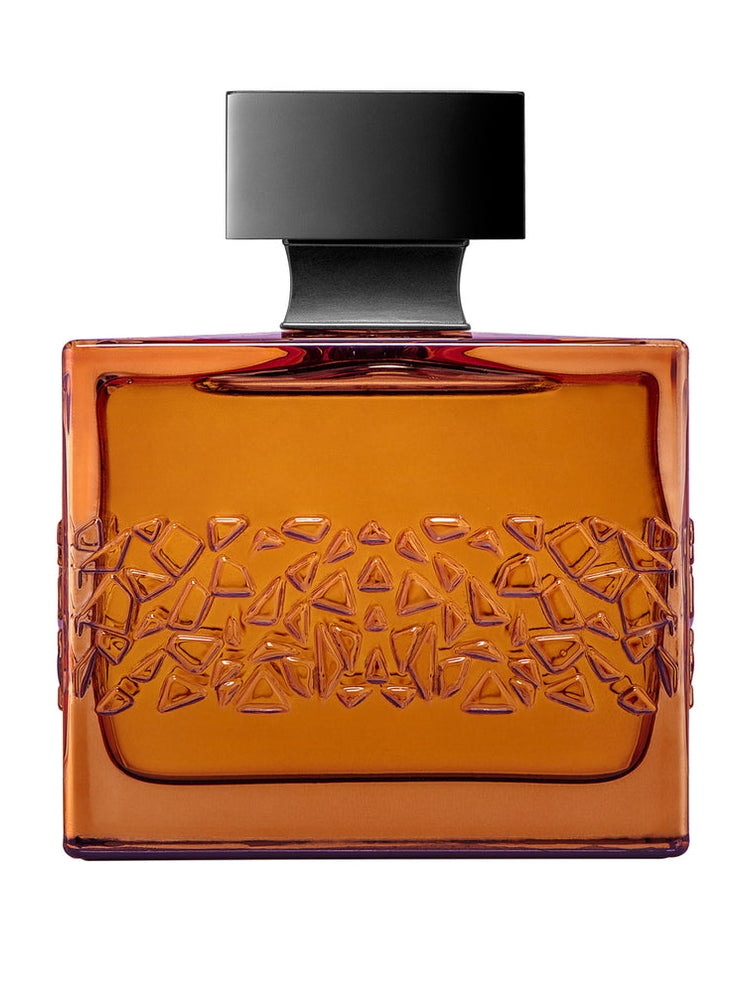 Micallef notorious xo eau de parfum 100ml