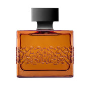 Micallef notorious xo eau de parfum 100ml