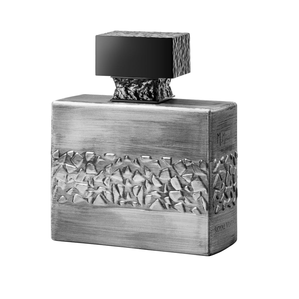 Micallef royal vintage eau de parfum 100ml