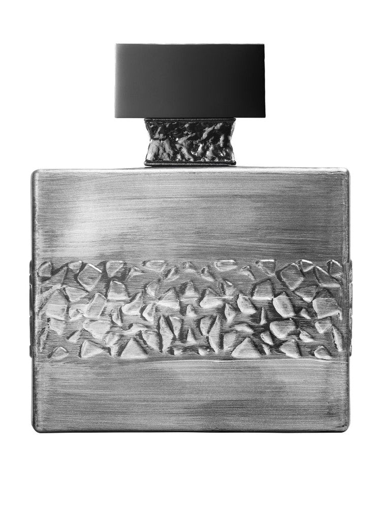 Micallef royal vintage eau de parfum 100ml