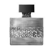 Micallef royal vintage eau de parfum 100ml
