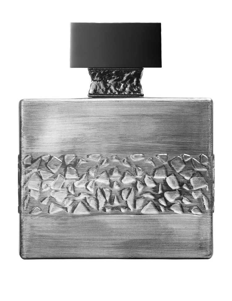 1200x1200px-SsFd-RV100ml2.jpg