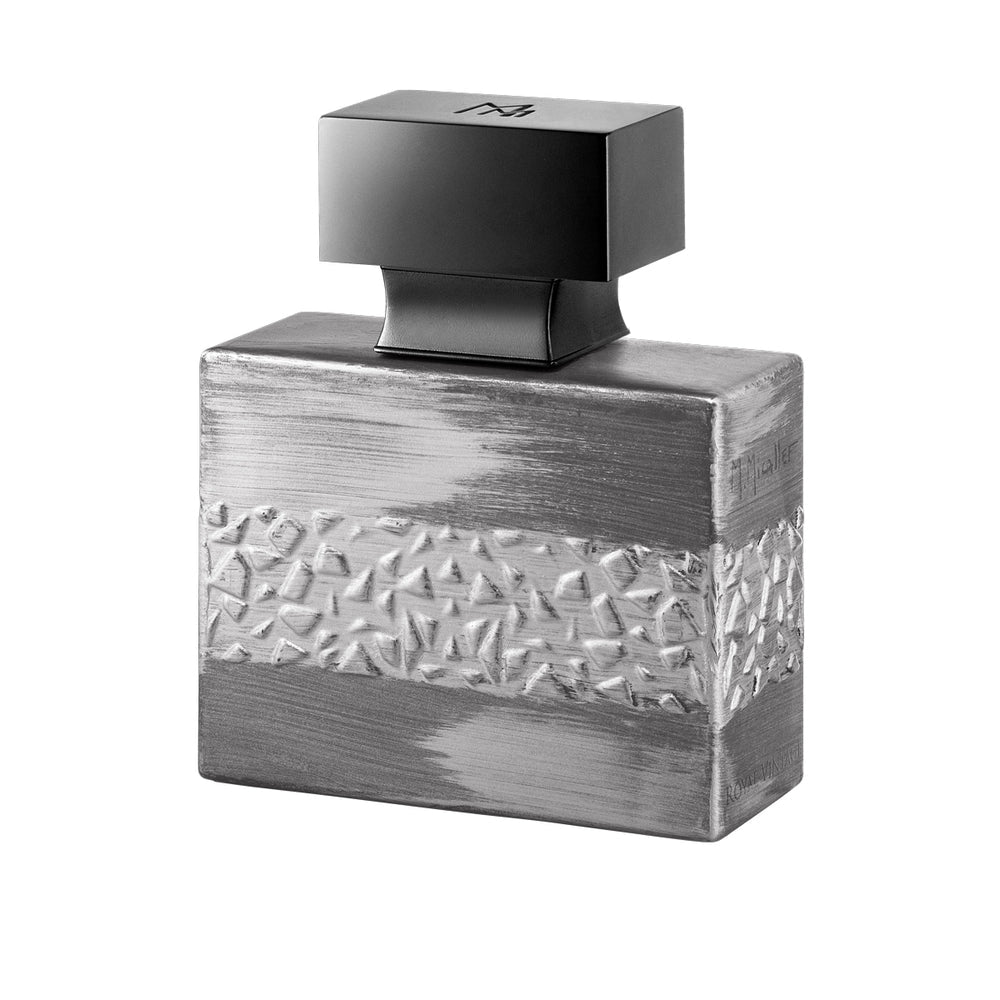 Micallef royal vintage eau de parfum 100ml
