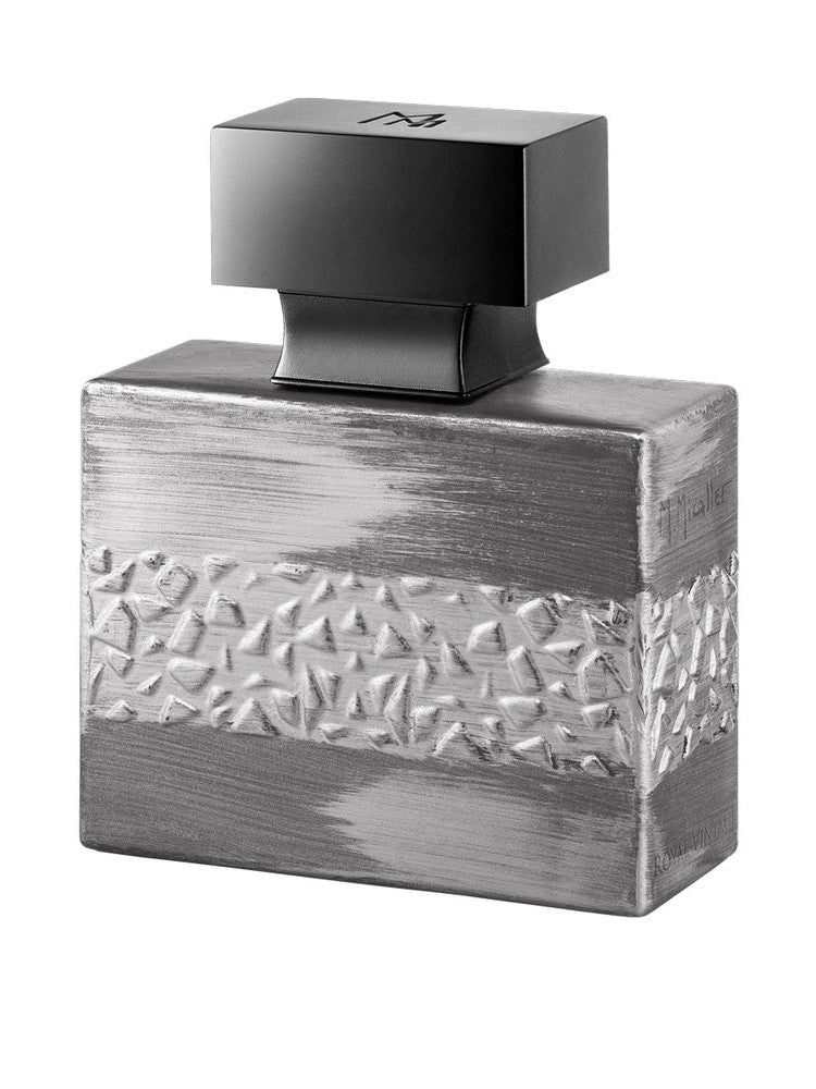 Micallef royal vintage eau de parfum 100ml
