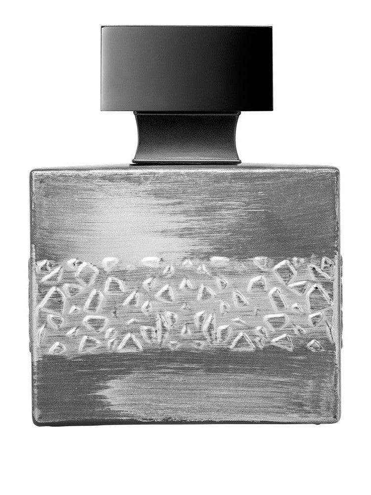 Micallef royal vintage eau de parfum 100ml