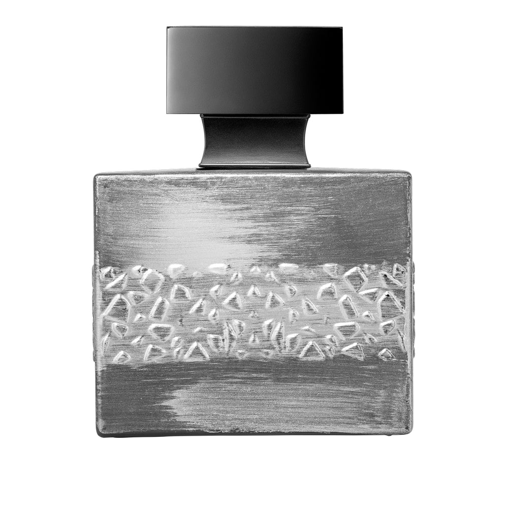 1200x1200px-SsFd-RV50ml2.jpg