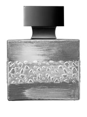 Micallef royal vintage eau de parfum 100ml