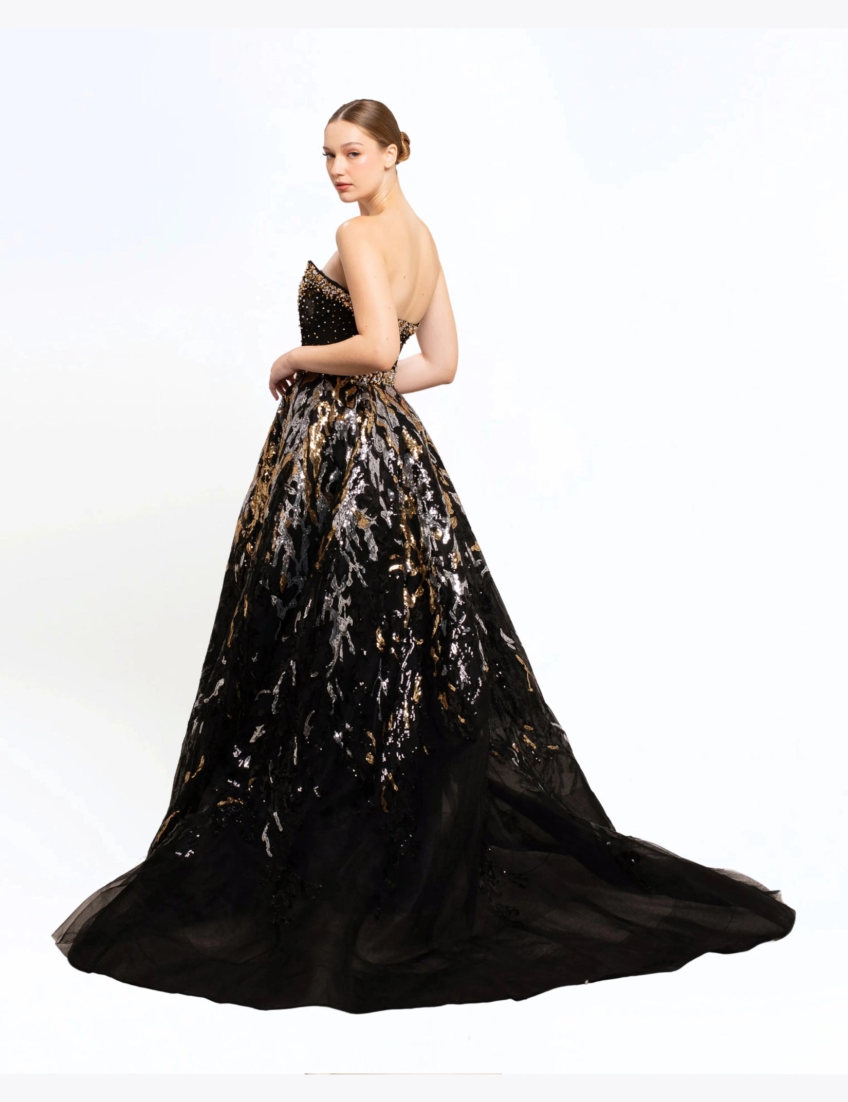 122.webp