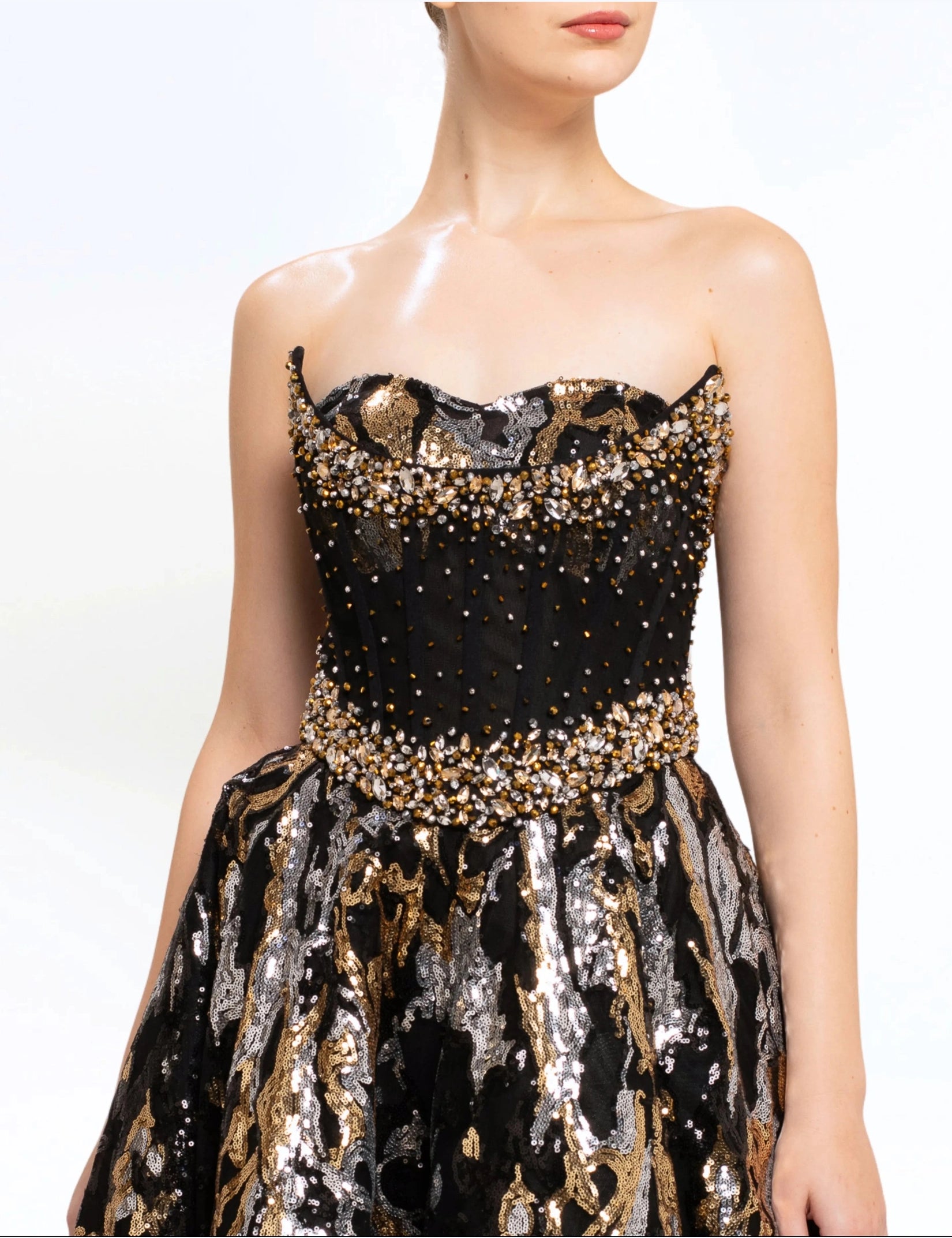 123.webp