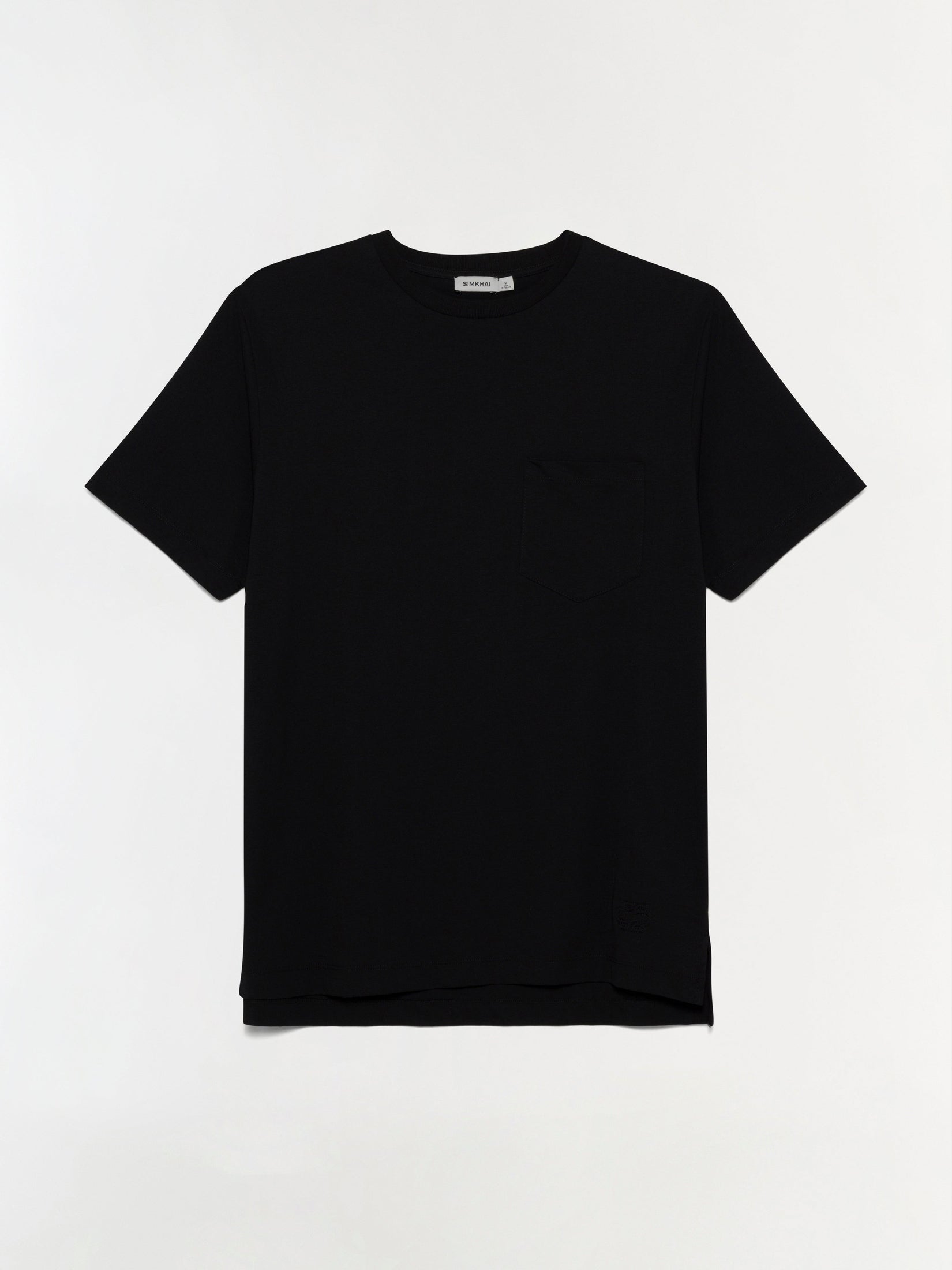 Ferris t-shirt