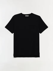 Ferris t-shirt