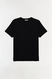 Ferris t-shirt
