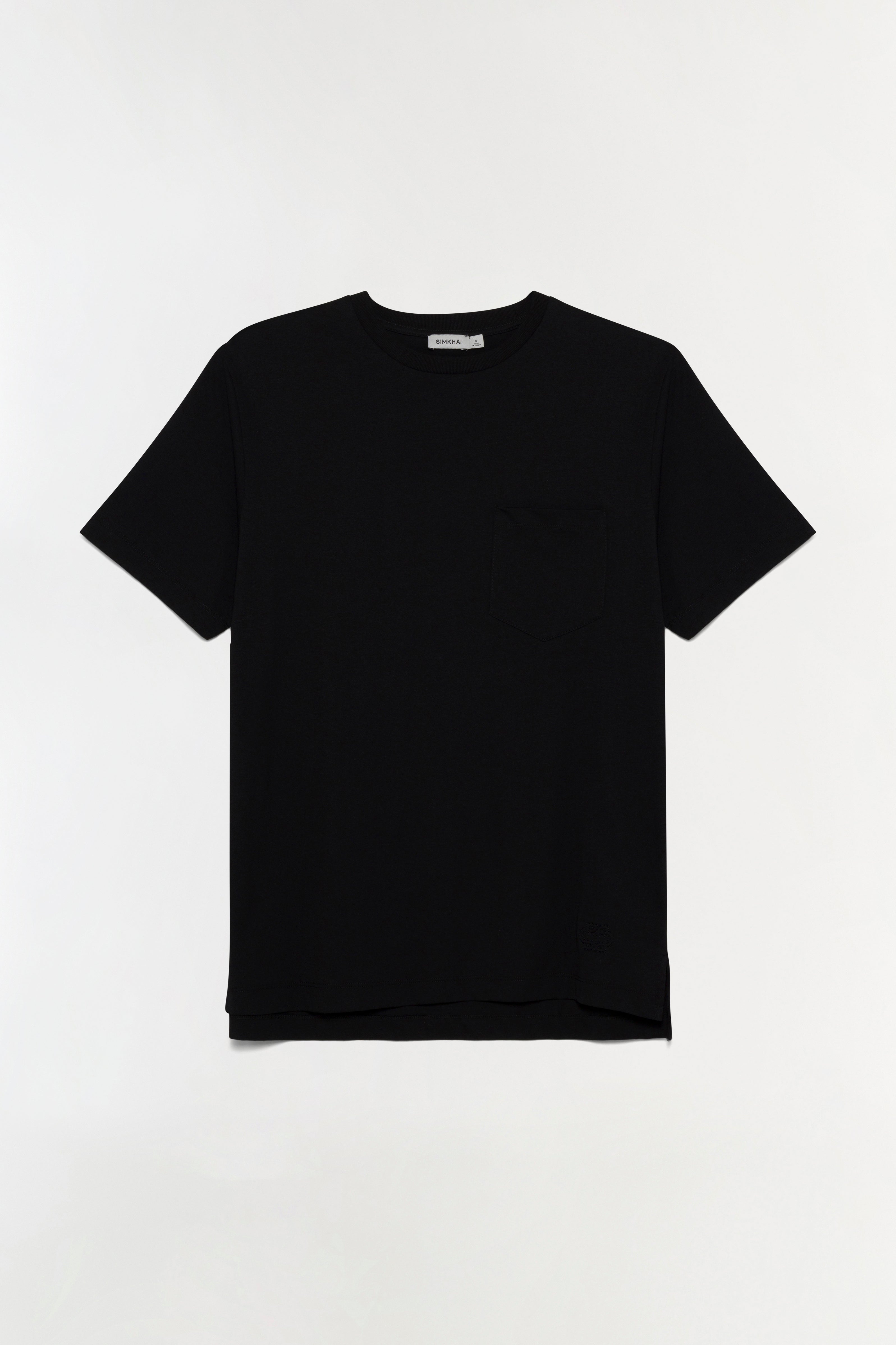 Ferris t-shirt