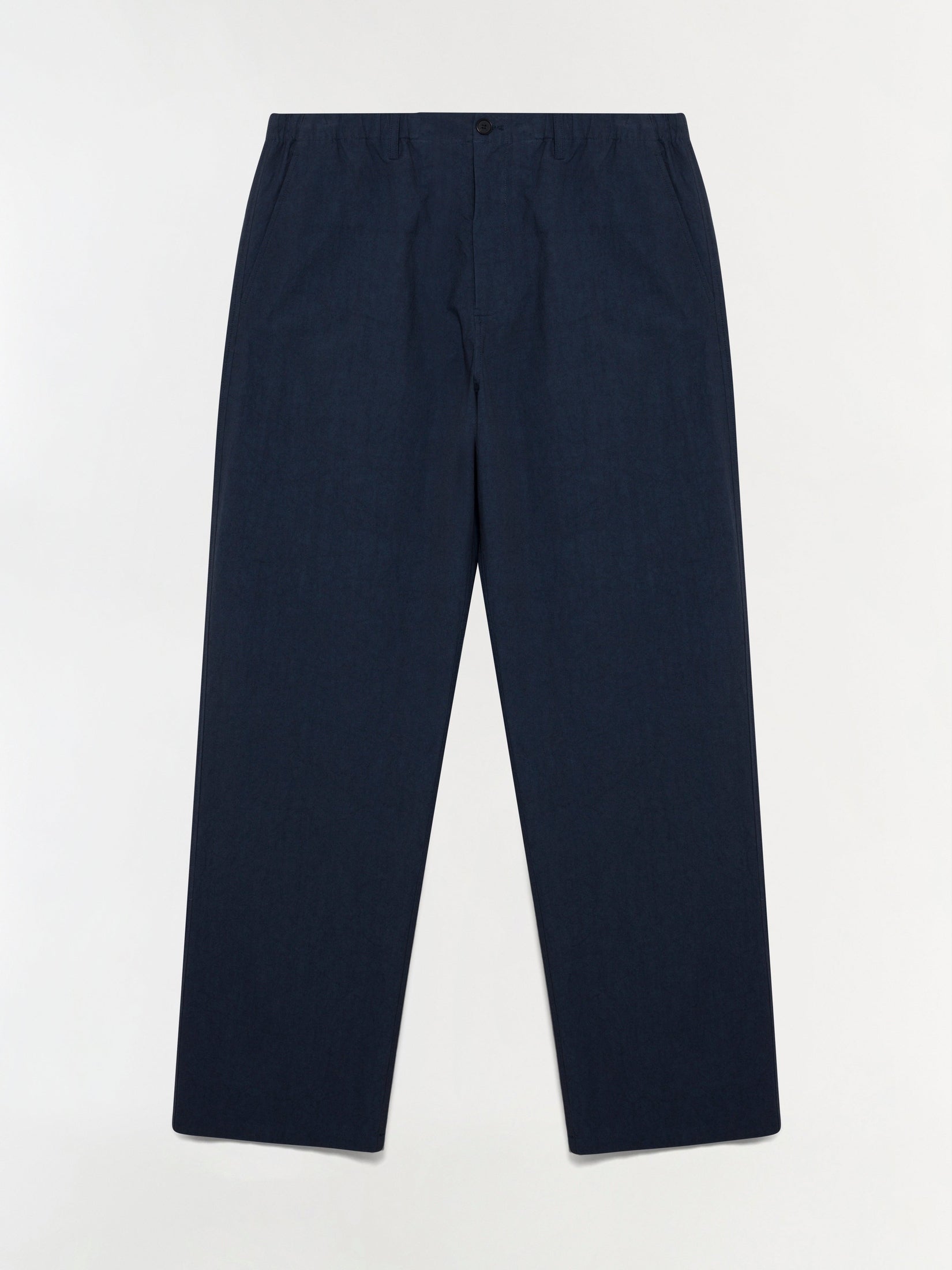 Ryker trouser