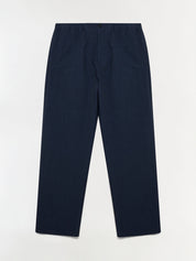 Ryker trouser