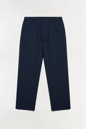 Ryker trouser