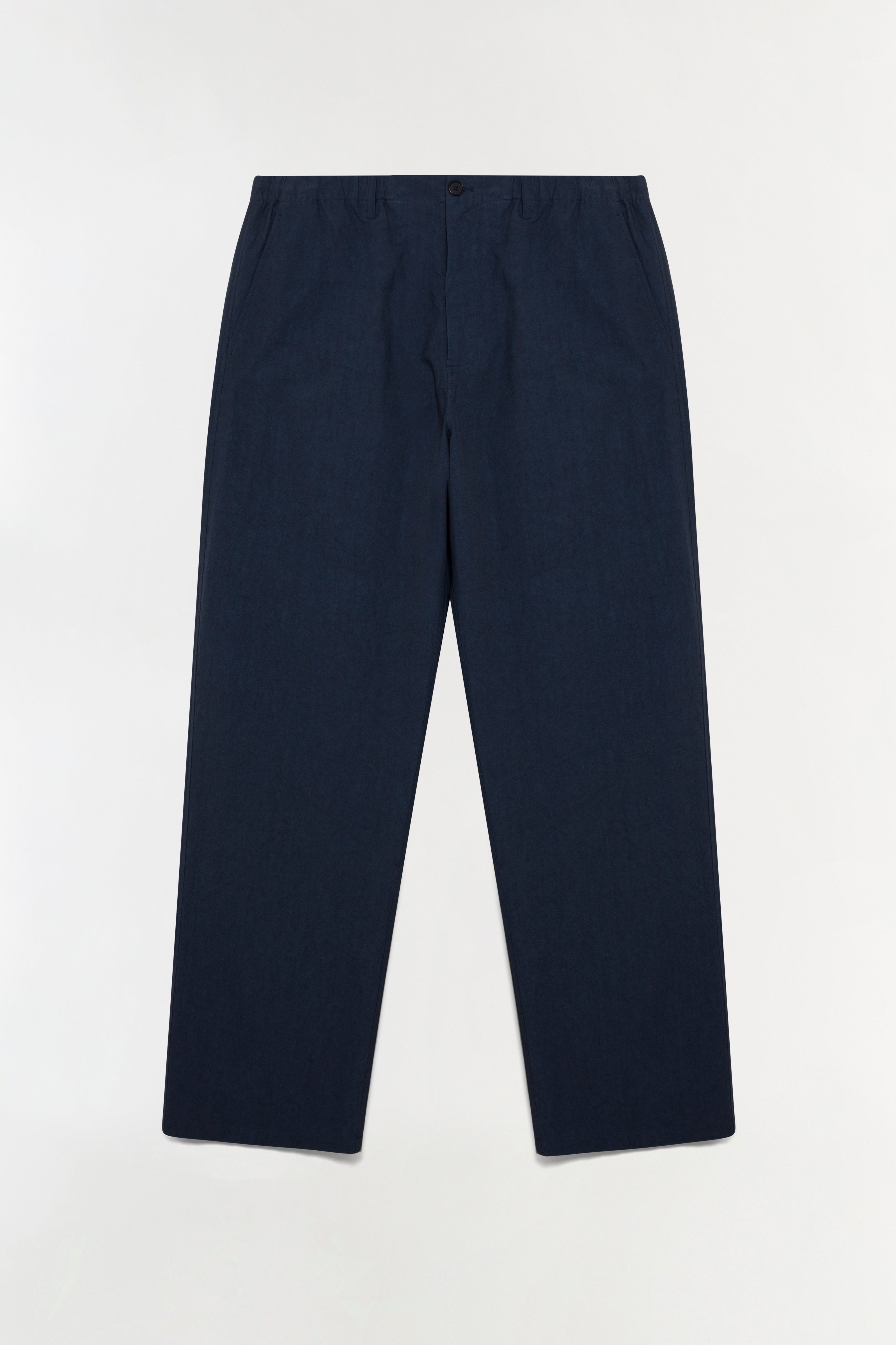Ryker trouser