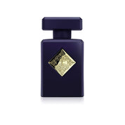 Can't get enough edp 90ml