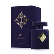 Can't get enough edp 90ml