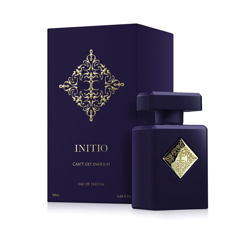 Can't get enough edp 90ml