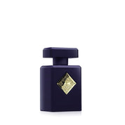 Can't get enough edp 90ml