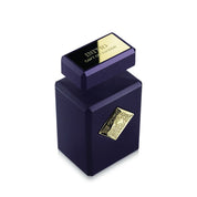 Can't get enough edp 90ml