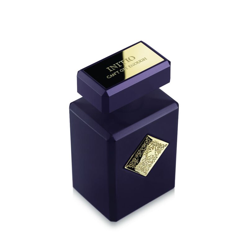 Can't get enough edp 90ml
