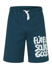 Sounds good spray shorts