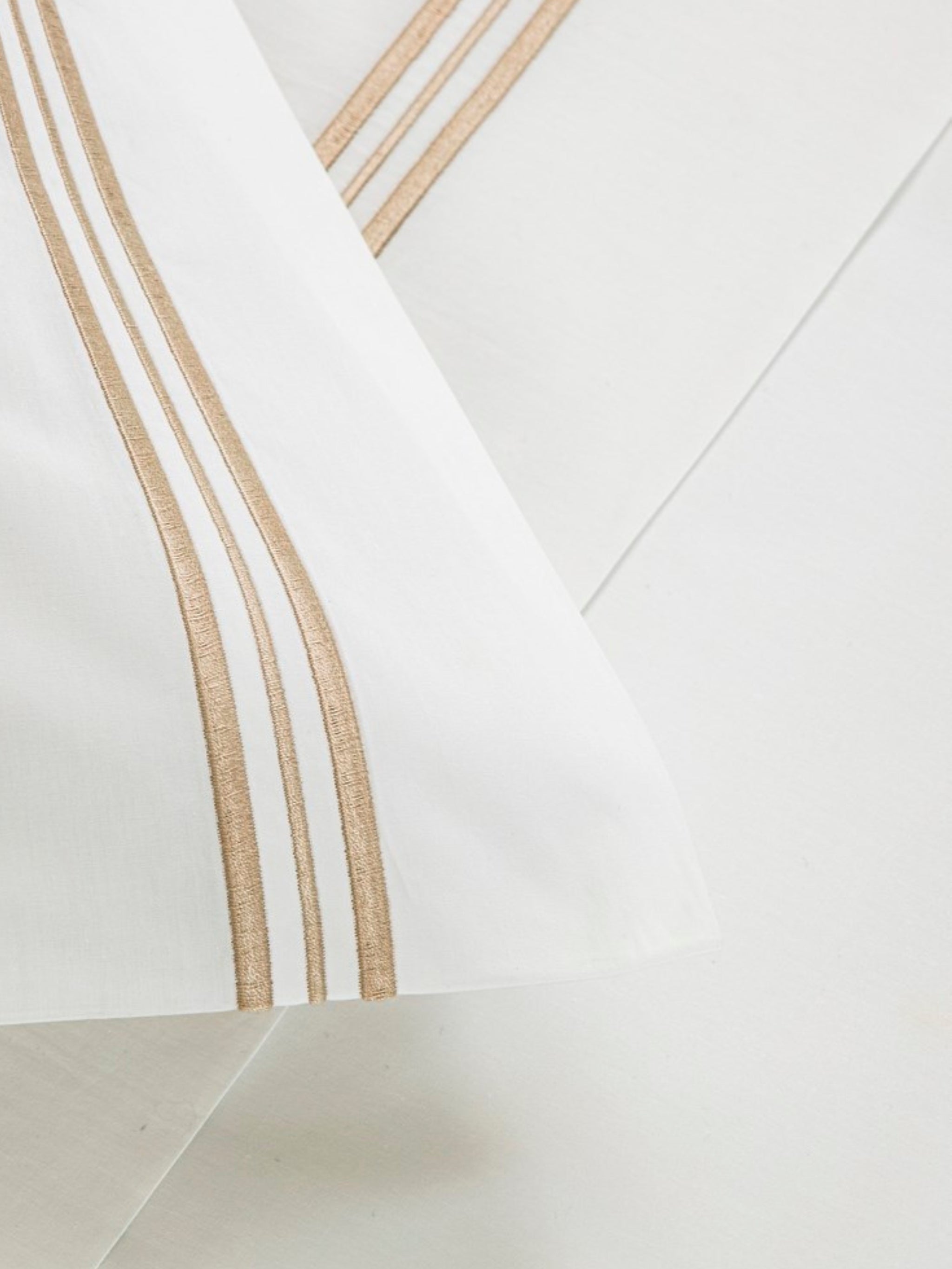Triplo popeline duvet cover duvet cover