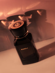 OMANLUXURY NASAJ EDP 100ML