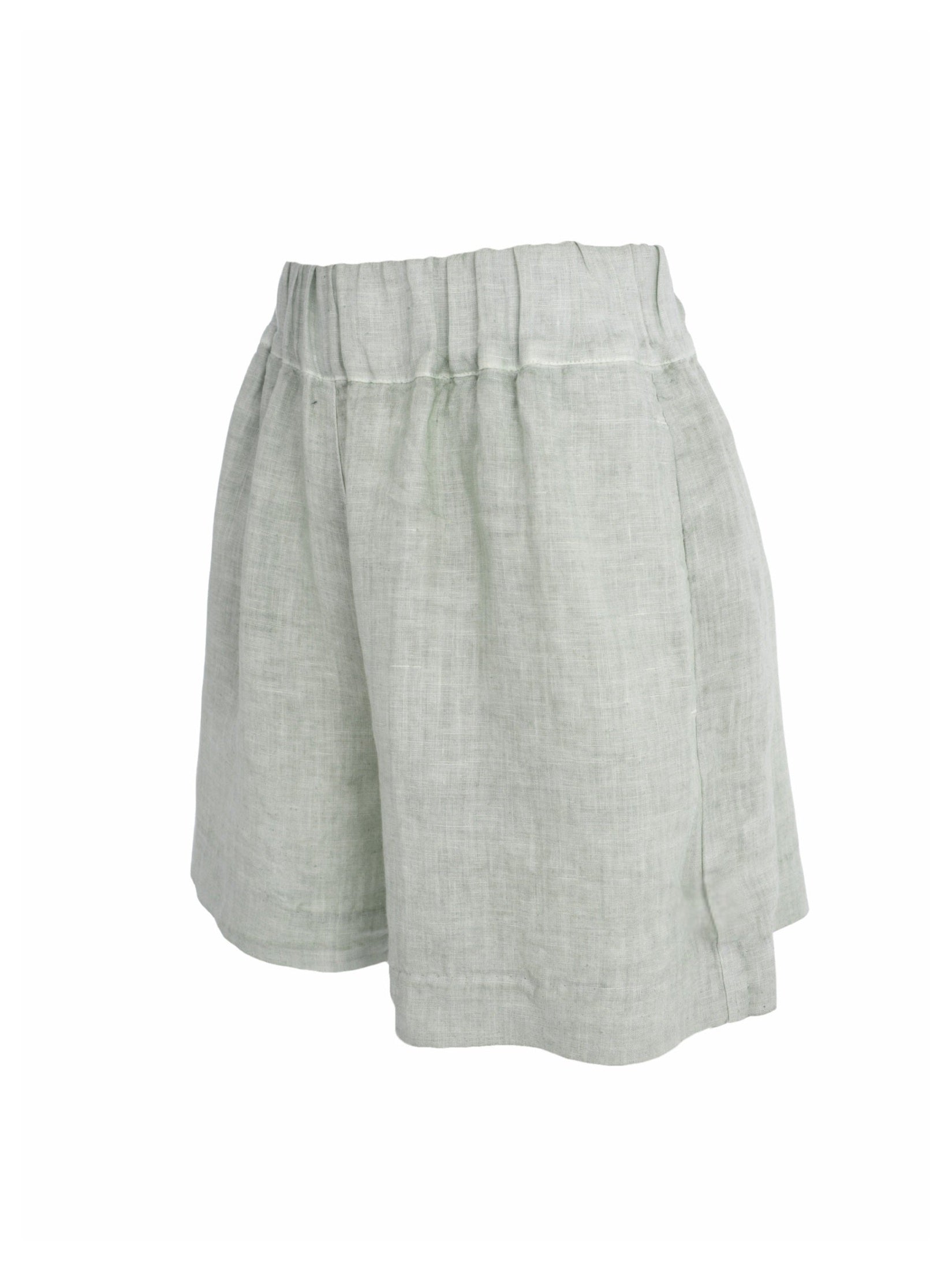 Pantaloncino