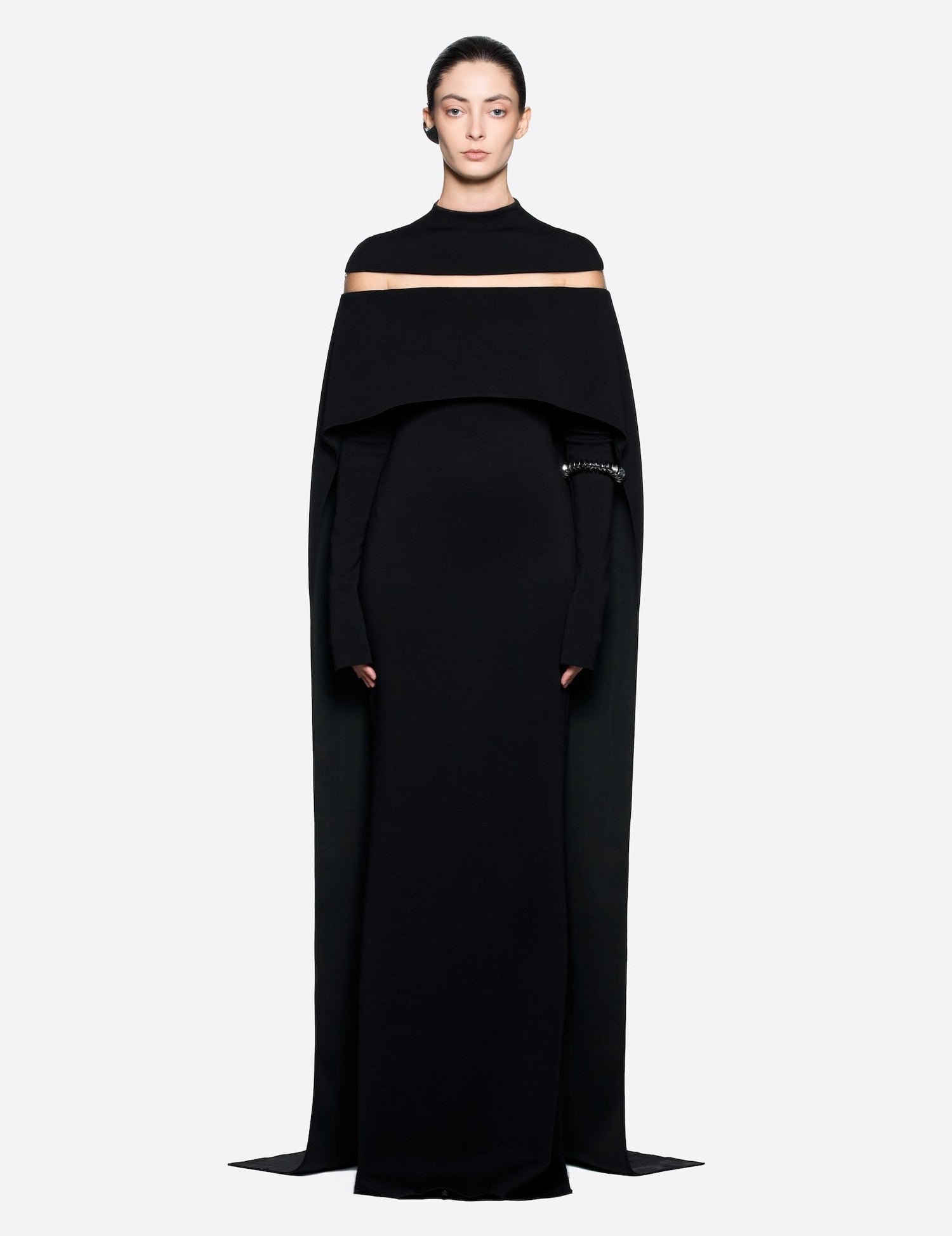 13-NEHRU-DRESS-BLACK-1.jpg